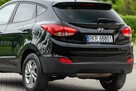 HYUNDAI ix35 - 12