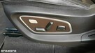 Renault Espace Energy dCi 160 EDC Intens - 15