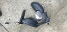 seat Altea lusterka - 2
