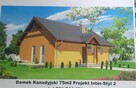 Działka budowlana w centrum Dominikowic (woj.małopolskie) - 10