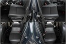 Renault MEGANE - 14