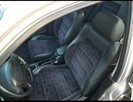 Honda Civic Kombi LPG klima type R - 2
