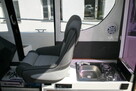 Sprzedam łódź motorową Ocean Master 760 HTS - 5