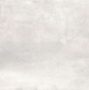 oputlet gres 60/60 sepia matowy satynowy outlet - 5