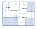 Dom na przedmieściach Wrocławia zamienię na mieszkanie - 3