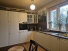 Dom na przedmieściach Wrocławia zamienię na mieszkanie - 4