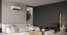 Klimatyzator LG DUALCOOL Deluxe Soft Air z montażem - 3