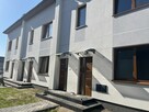 Sprzedam lokal mieszkalny - 1