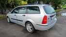 Ford Focus mk1 1.4 75KM 2003r - 3