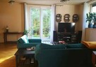 Dom na przedmieściach Wrocławia zamienię na mieszkanie - 6