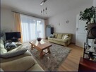 Oddam za darmo komplet wypoczynkowy sofa 3 os+2 os+ 1 os - 2