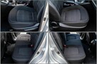 KIA SPORTAGE - 14