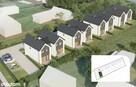 DOM 106 M2 W ZIELONEJ OKOLICY MIELEC- PARKING/OGRÓD! - 5