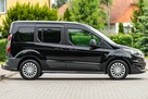 FORD TRANSIT - 11