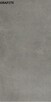 outlet gres 60/120 sepia satynowy matowy outlet - 4
