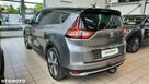 Renault Grand Scenic Gr 1.6 dCi Intens - 6