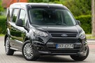 FORD TRANSIT - 3