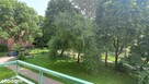 2 niezależne pokoje, świetny układ, zielona okolica - 4