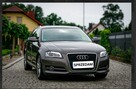 Sprzedam Audi - 1