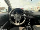Kia Picanto 1.0 L Business Line - 12
