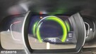 Renault Grand Scenic Gr 1.6 dCi Intens - 11
