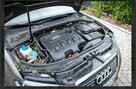 Sprzedam Audi - 11
