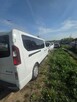 Opel Vivaro Bus 9 osób 1.6 Diesel. 2018.Super Stan. Okaz - 5
