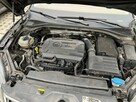 SKODA Superb III Limousine Ambition - 7
