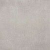 oputlet gres 60/60 sepia matowy satynowy outlet - 3