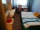 Pokój dla dziewczyny - 1