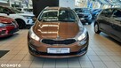 Kia Ceed 1.4 Vision - 2