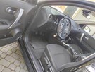Nissan Qashqai 2.0 2009 r. 109 tys. km - 5