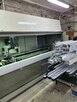 Syndyk sprzeda maszynę CNC Emmegi Photomatic X4 - 4