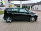 Citroen C3 PICASSO 1.6HDI*2013rok*klima*ELEKTRYKA*właściciel - 7