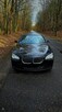 BMW F02 750LI LIFT 450KM - 3
