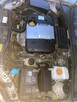 Sprzedam Chevrolet Lacetti na czesci - 3