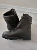 Buty Zimowe Wojskowe 933A MON Rozmiar 29 NOWE Wojas - 3