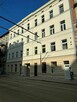 Gotowiec Inwestycyjny w Zrewitalizowanej Kamienicy! - 9