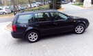 GOLF 4 KOMBI 1.9 TDI 115 KM - 3