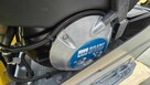 Zagęszczarka dwukierunkowa WACKER NEUSON DPU 5260 Hehp Weber - 4
