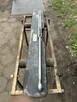 Klucz dynamometryczny 700 do 1500 Norbar 5AR - 8