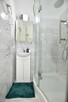 ATRAKCYJNA CENA/ 2 pok/balkon/centrum - 13