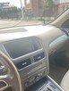 Sprzedam AudiQ5 - 10