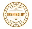 Płyn do prania wełny merino z lanoliną i nanosrebrem 1000ml - 8