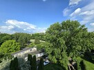 Mieszkanie dwupokojowe, Kalinowszczyzna - 2