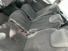 Citroen c4 grand Picasso 2009r 1.6 hdi 7 os - 11