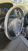 Volkswagen Tiguan 1.4 TSI BlueMotion Technology Trend & Fun - 16