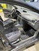 Citroen C5 kombi, 2.0 benzyna + LPG , 2002r , manual - 12