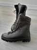 Buty Zimowe Wojskowe 933A MON Rozmiar 29 NOWE Wojas - 2
