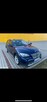 BMW x1 XDrive automat 204 KM nowy rozrząd doinwestowany - 1